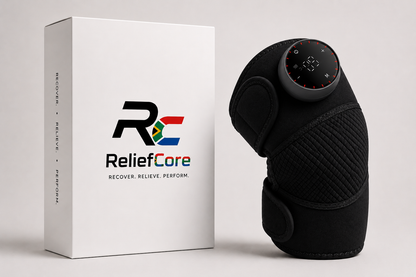 ReliefCore™ TriFlex Therapy Brace