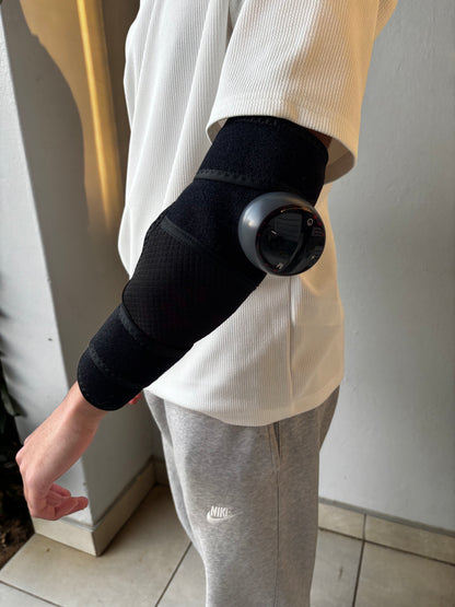 ReliefCore™ TriFlex Therapy Brace