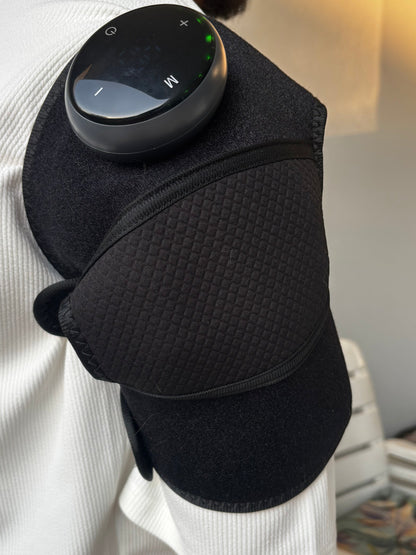 ReliefCore™ TriFlex Therapy Brace