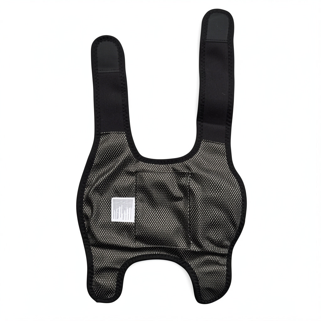 ReliefCore™ TriFlex Therapy Brace