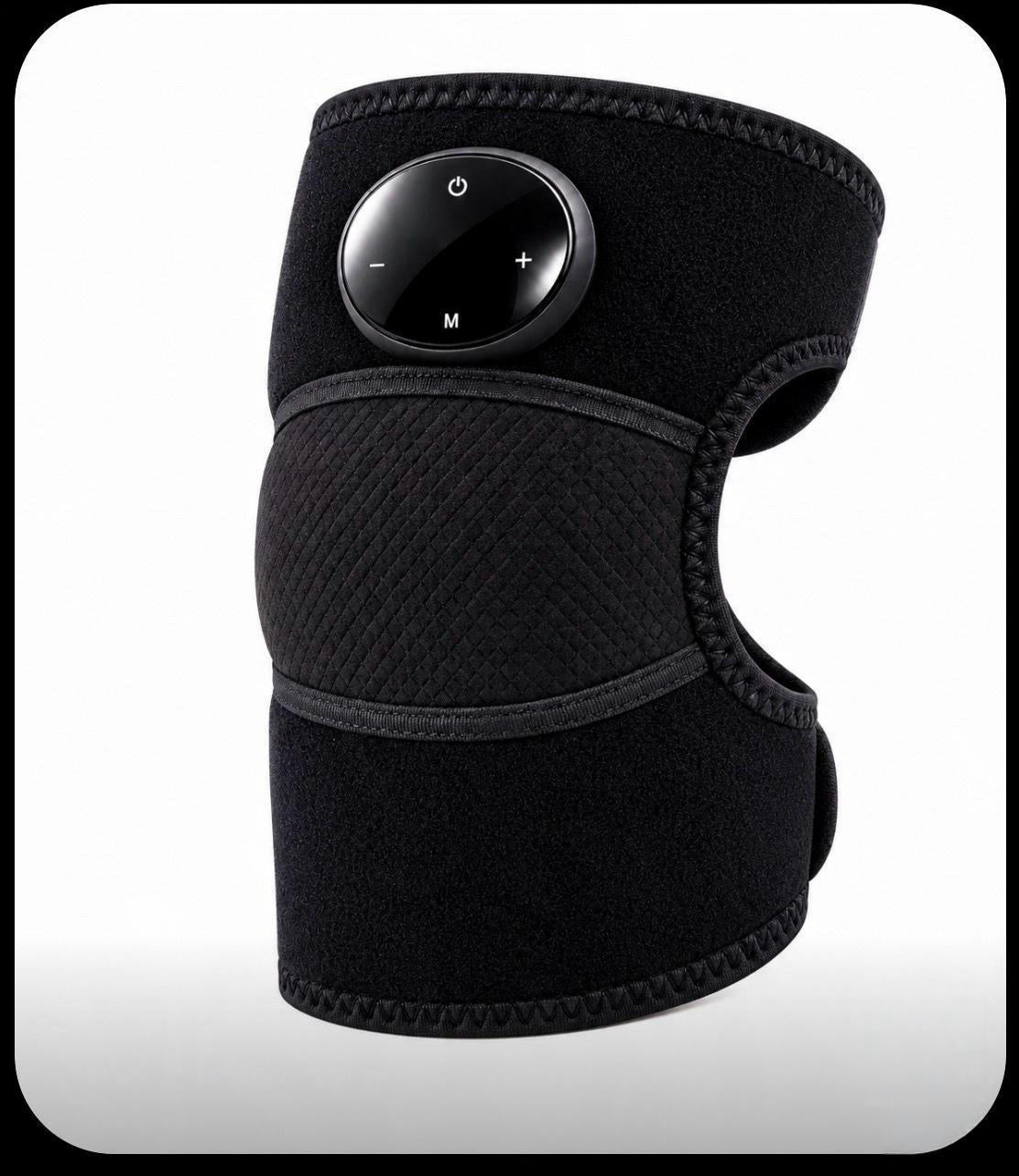 ReliefCore™ TriFlex Therapy Brace