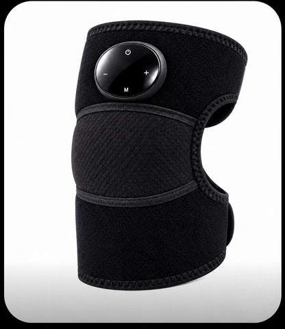 ReliefCore™ TriFlex Therapy Brace