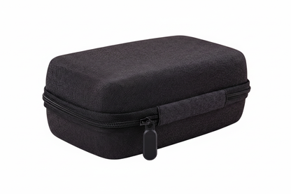 EVA Storage Case - White Background